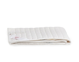 22014 Наматрасник MATTRESS COTTON DRYSOFT непромокаемый 140х200