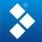 Продукция компании Routemark