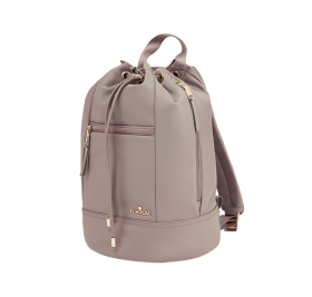 Рюкзак 1121B1079930170 ECHOLAC PURIST 25 x 36 x 20 см серый