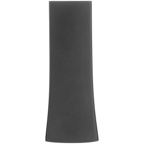 Флешка Ergo Style Black, USB 3.0, черная, 32 Гб