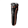 Электробритва deerma DEM-TX15W