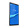 Планшет Lenovo M10 FHD Plus TB-X606X  10.3'' WUXGA(1920x1200) TDDI/MediaTek Helio P22T 2.3GHz Octa/4GB/128GB/IMG GE8320 GPU/3G+LTE/GPS/WiFi ac/BT5.0/USB-C 3.1/5.0MP+8.0MP/microSD/5000mAh/8.5h/460g/A9.0/1Y/IRON GRAY
