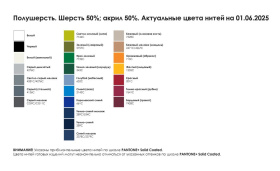 Плед Slumberland Plus на заказ, M, полушерсть