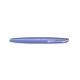 Роллер PININFARINA PF Two BLUE