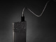 Карманный внешний аккумулятор Swiss Peak, 5000 mAh