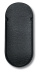Нож-брелок VICTORINOX Classic SD "Camouflage", 58 мм, 7 функций, зелёный камуфляж