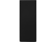 Отвертка с набором из 24 насадок Bits, черный