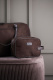 Косметичка VINGA Hunton