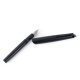 Перьевая ручка Pininfarina PF GO BLACK