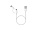 Кабель Mi 2-in-1 USB Cable Micro-USB to Type C 30см SJX02ZM (SJV4083TY)