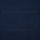 Фартук Denim Team, синий джинс