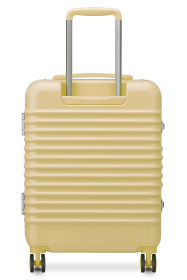 Чемодан 4-х колесный DELSEY BASTILLE 2.0 00217580355