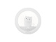 Ночник Rombica LED Gato (Р)