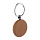 Брелок Circle Amulet, ver.2