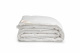 53230 Одеяло PRINCESS CASHMERE GRASS всесезонное 150х200