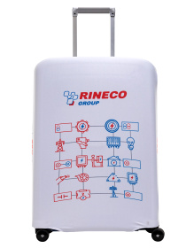 Rineco group