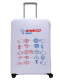 Rineco group
