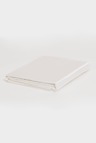 28240260 Простыня Arctic White Brilliant Grass 240х260