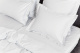 477070 Наволочки Alpine White Allure Grass 70х70 (2шт)