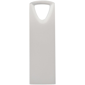 Флешка In Style, USB 3.0, 64 Гб