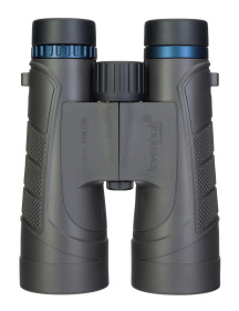 Бинокль Levenhuk Nitro 16x50