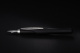 Перьевая ручка PININFARINA PF NOVANTA BLACK