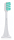 Насадка д/электрической зубной щетки Mi Electric Toothbrush (3-pack, Gum Care) MBS301 (NUN4090GL) Xiaomi