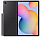 Galaxy Tab S6 Lite 64GB LTE (Gray)