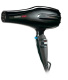 Фен BaByliss Pro Tiziano, 2300Вт, 2 насадки