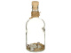 Набор для приготовления настоек Rubinstein ()