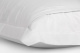 472405070 Постельное белье Alpine White Allure Grass Евро