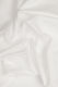 28180200 Простыня на резинке Arctic White Brilliant Grass 180х200х40