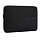 Чехол для ноутбука XD Design из rPET AWARE™, 16’’