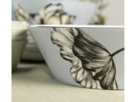 Миска Valerie Concept BOWL 2 BER