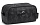 Косметичка 00335414110 DELSEY PICPUS 22 x 12 x 10 см Черный камуфляж