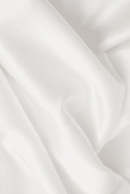 28260240 Пододеяльник Arctic White Brilliant Grass 260х240
