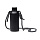 Термобутылка VINGA Parks RCS SS, 400 мл