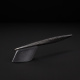 Вечная ручка Pininfarina Speedform TITANIUM