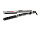 Щипцы-выпрямители Babyliss Pro 25х90мм,с терморег, покрытие EP Technology,,38 Вт