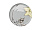 Тарелка Valerie Concept PLATE 2 BER