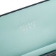 Чемодан 4-х колесный DELSEY DELSEY BROCHANT 3 28 x 67 x 42.5 см зеленый