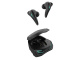 Беспроводные наушники HIPER TWS Mercury X14 (HTW-MX14) Bluetooth 5.1 гарнитура, Черный (Р)