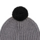 Помпон Bobble, S