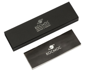Наручные часы Космос Сириус K 021.11.35
