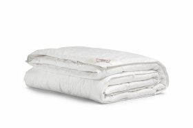 53230 Одеяло PRINCESS CASHMERE GRASS всесезонное 150х200