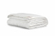 53230 Одеяло PRINCESS CASHMERE GRASS всесезонное 150х200