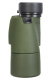 Бинокль Levenhuk Army 8x40 с сеткой