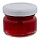 Джем на виноградном соке Best Berries, красная смородина