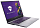Ноутбук L17 Star 2K L 17.3'' WQHD(2560x1440)/Intel Core i5-13500H/16GB/1TB SSD/GF RTX4060 8GB/WiFi/BT/1.0MP/4cell/2,8 kg/noOS/1Y/GREY/BLACK Machenike