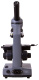 Микроскоп Levenhuk 320 BASE, монокулярный